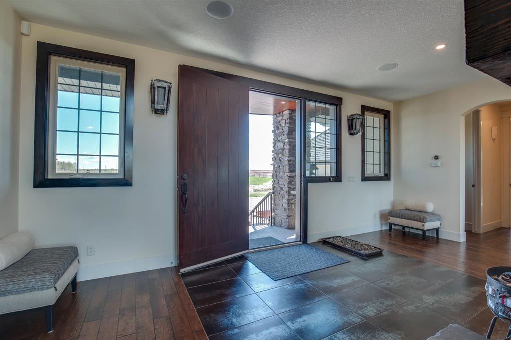284017 36 Street W