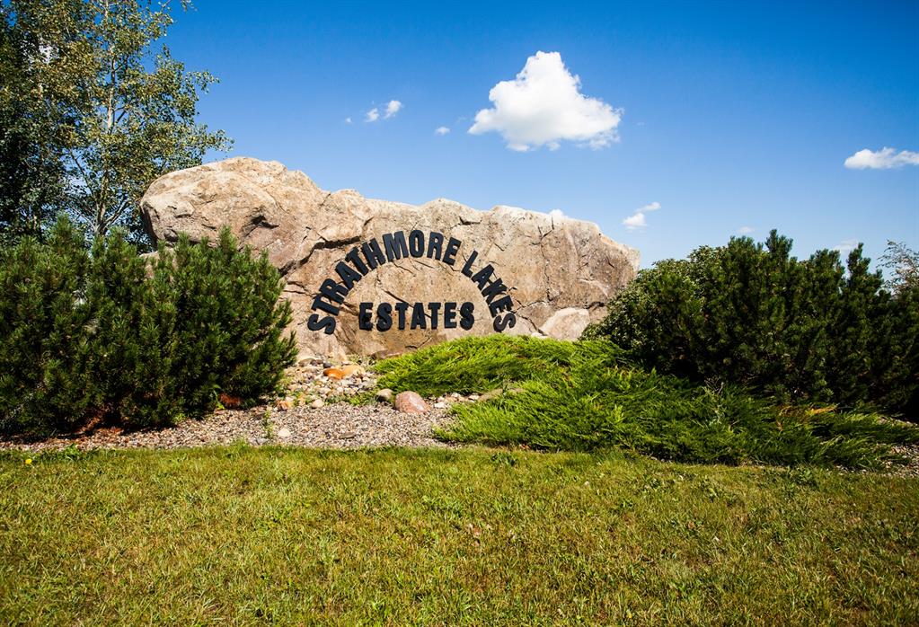 61,63,65,67, 69 Lakes Estates Circle