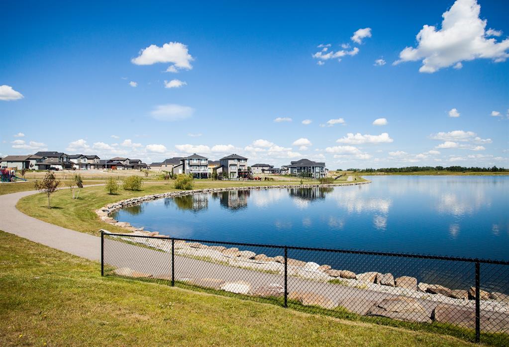 61,63,65,67, 69 Lakes Estates Circle