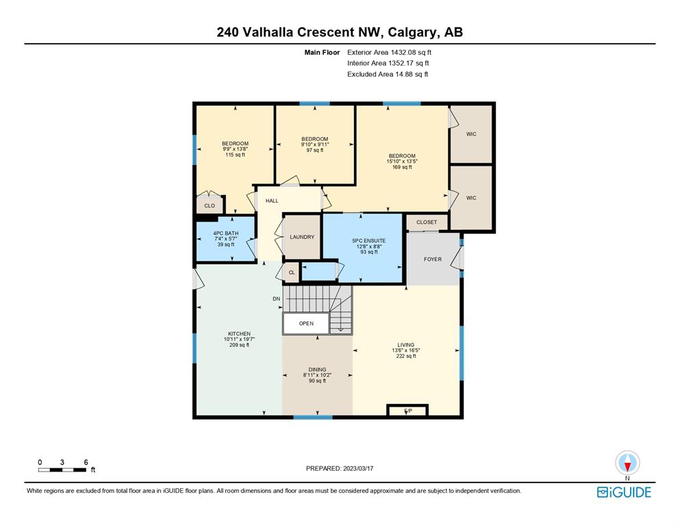 Listing A2038757 - Large Photo # 39