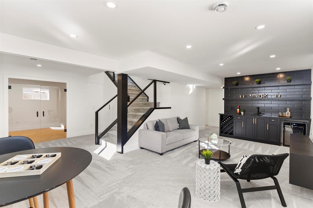 Listing A2038757 - Large Photo # 33
