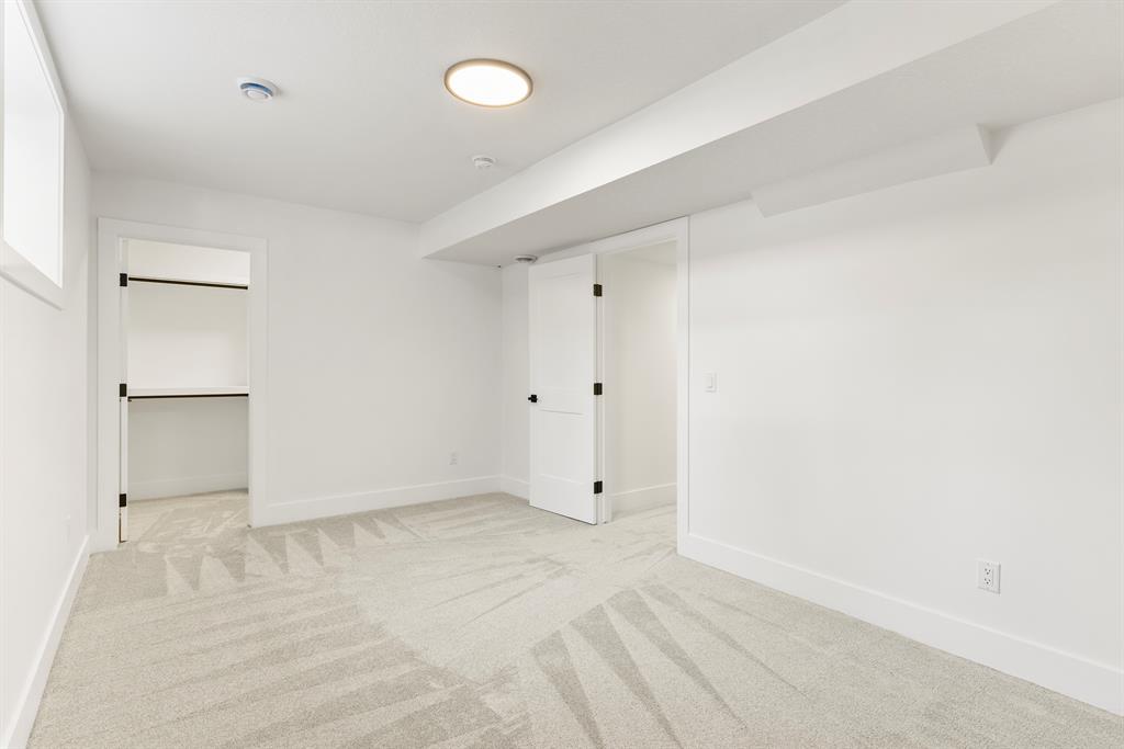 Listing A2038757 - Large Photo # 36