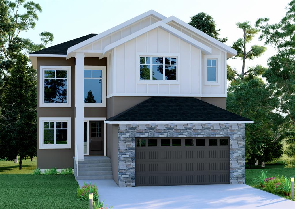 Listing A2038869 - Large Photo # 1