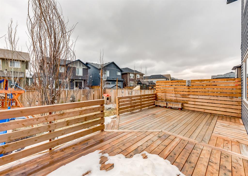Listing A2039478 - Large Photo # 25