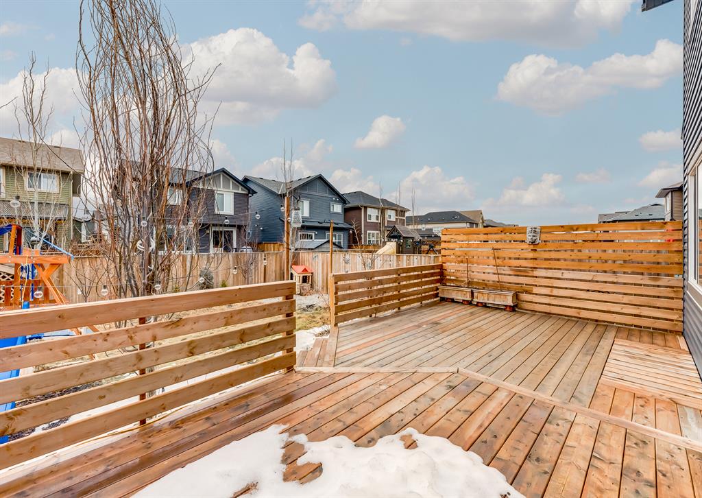 Listing A2039478 - Large Photo # 22