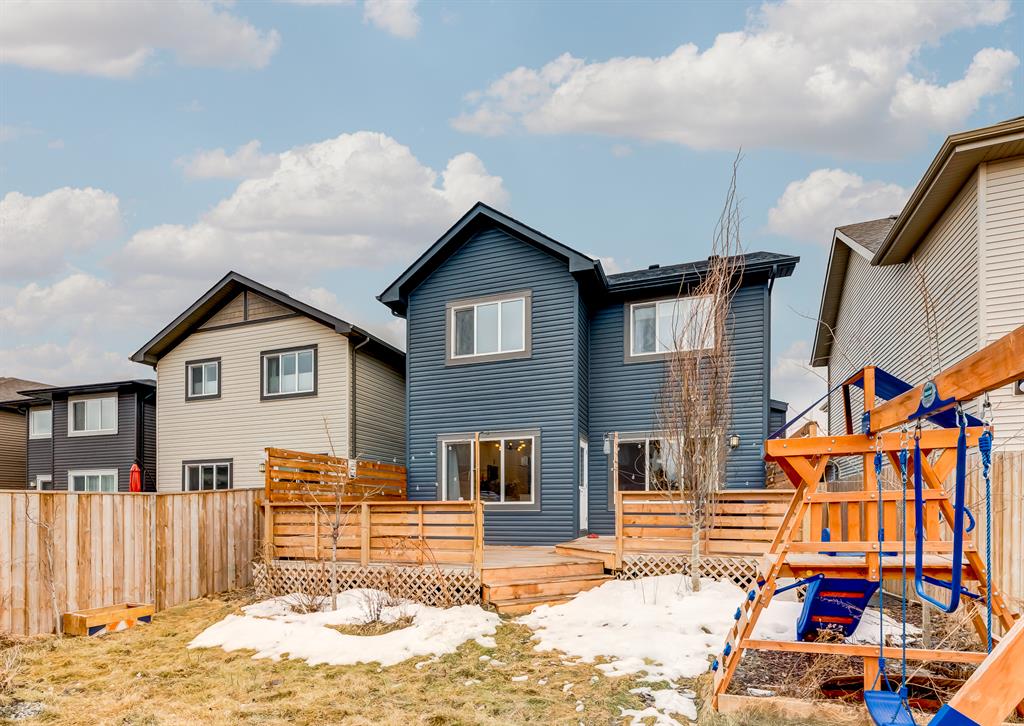 Listing A2039478 - Large Photo # 21