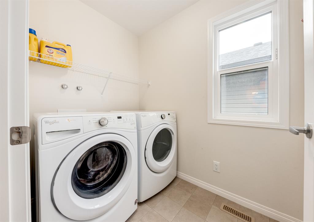 Listing A2039478 - Large Photo # 19