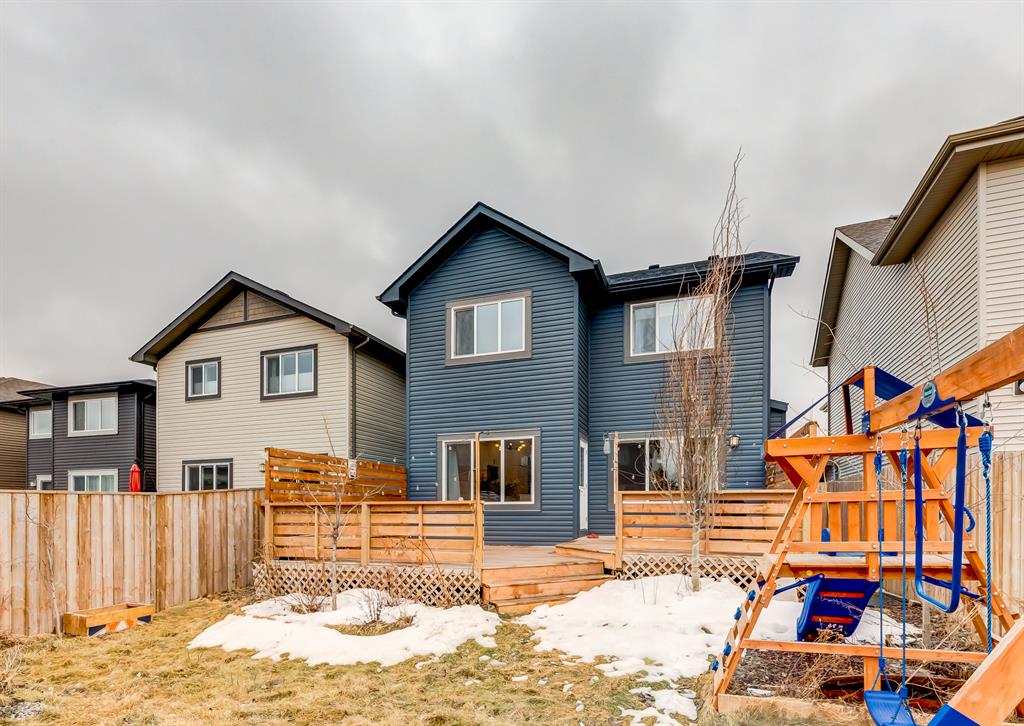 Listing A2039478 - Large Photo # 24