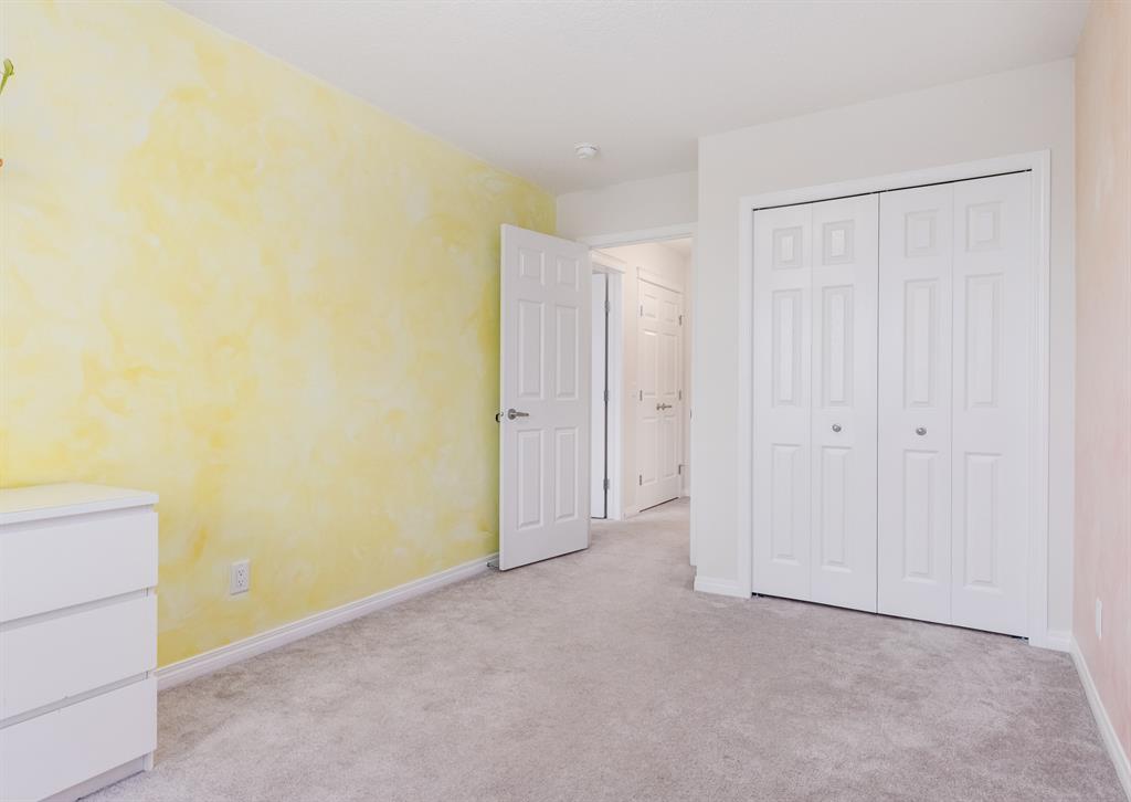 Listing A2039478 - Large Photo # 18