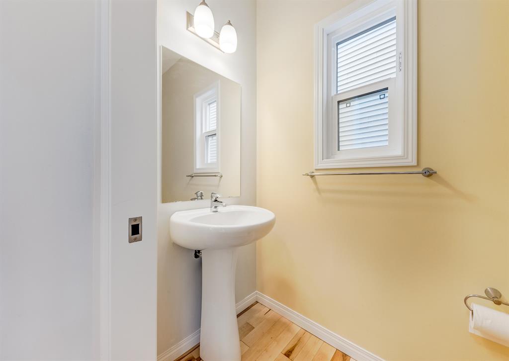 Listing A2039478 - Large Photo # 3