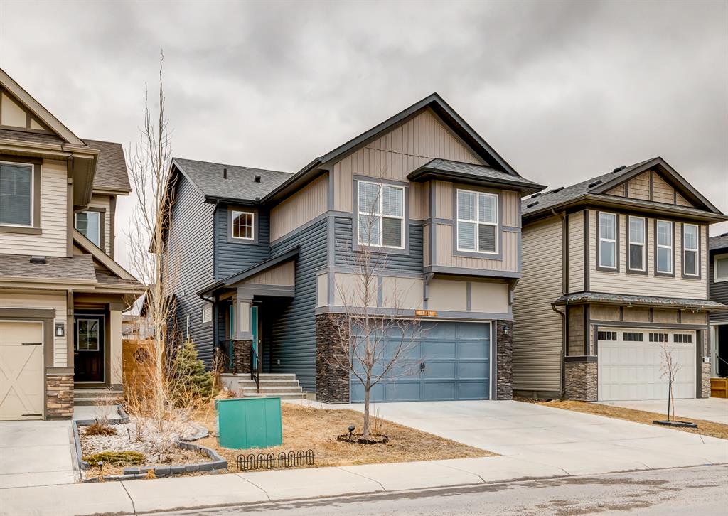 Listing A2039478 - Large Photo # 23