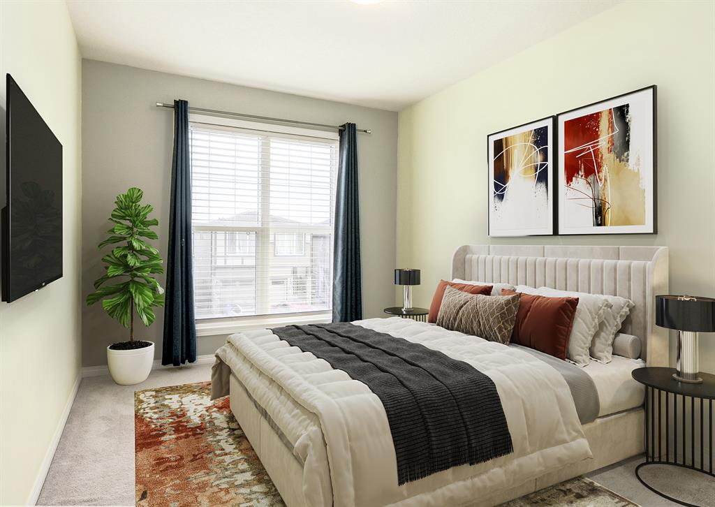 Listing A2039478 - Large Photo # 15