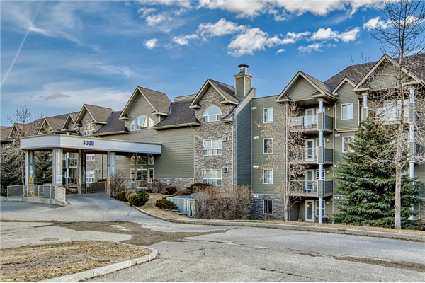 3000 Millrise Point SW, Calgary