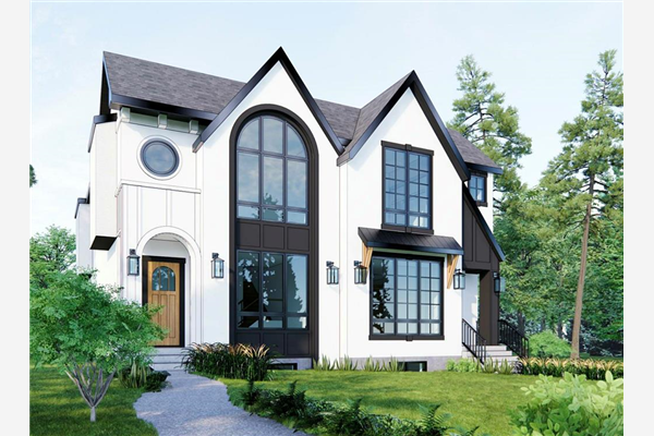 3019 27 Street SW, Calgary