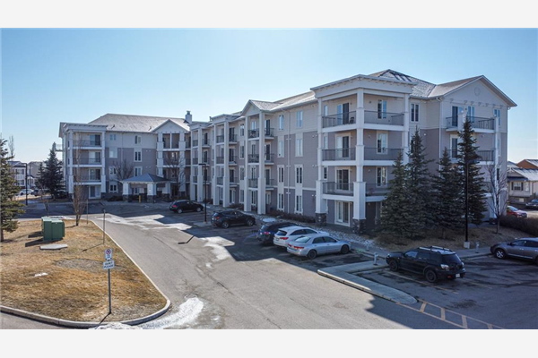 333 Taravista Drive NE, Calgary