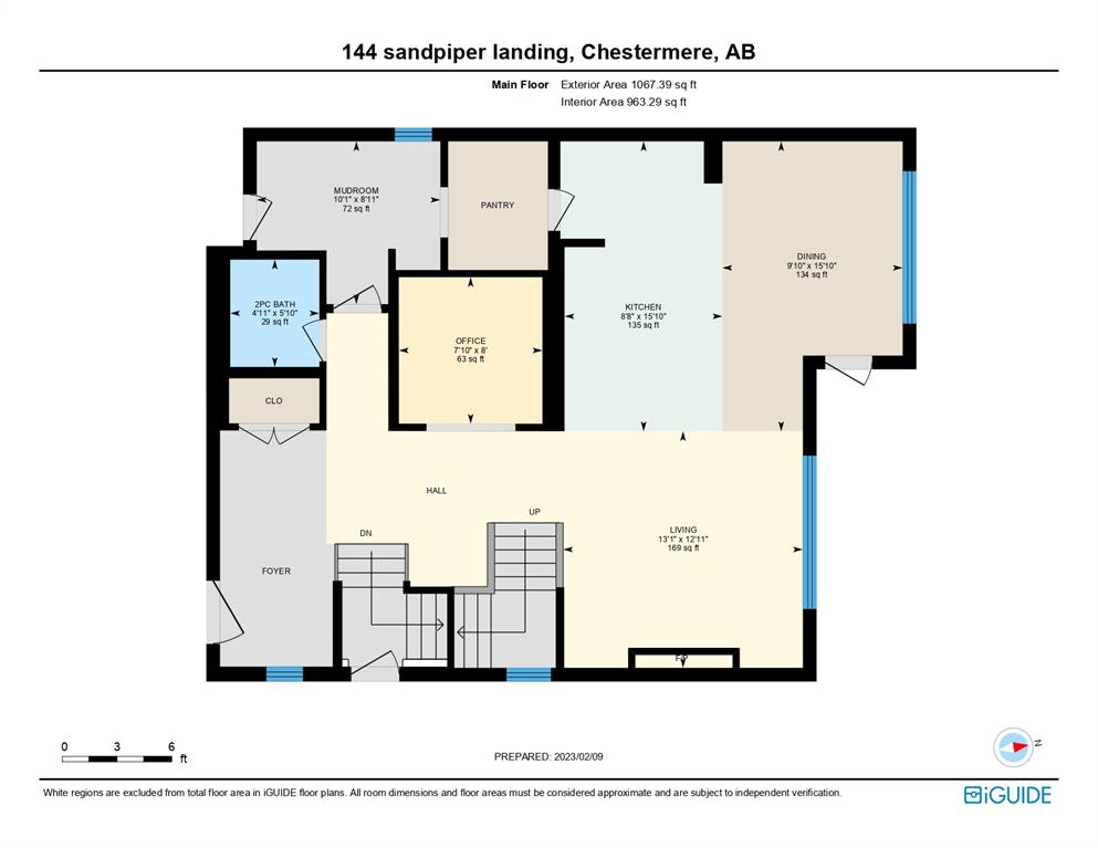 Listing A2040306 - Large Photo # 49