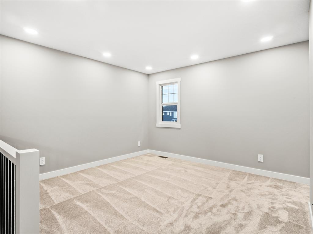 Listing A2040306 - Large Photo # 27