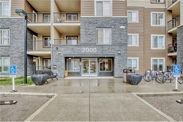 81 Legacy Boulevard SE, Calgary