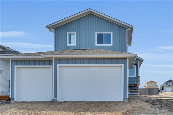 11902 79 Avenue, Grande Prairie