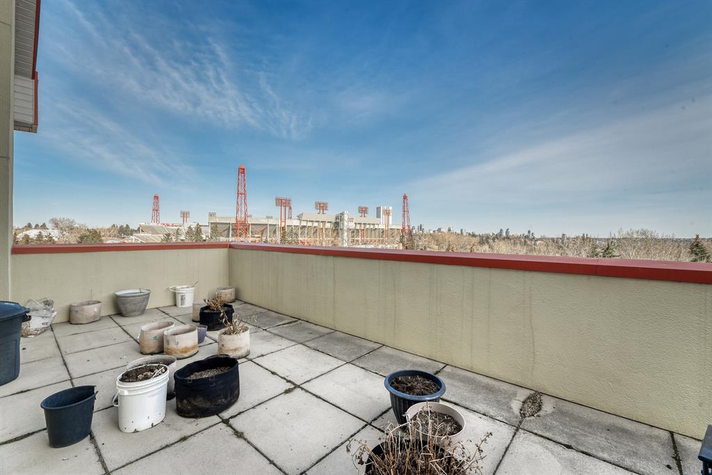 Listing A2041363 - Large Photo # 26