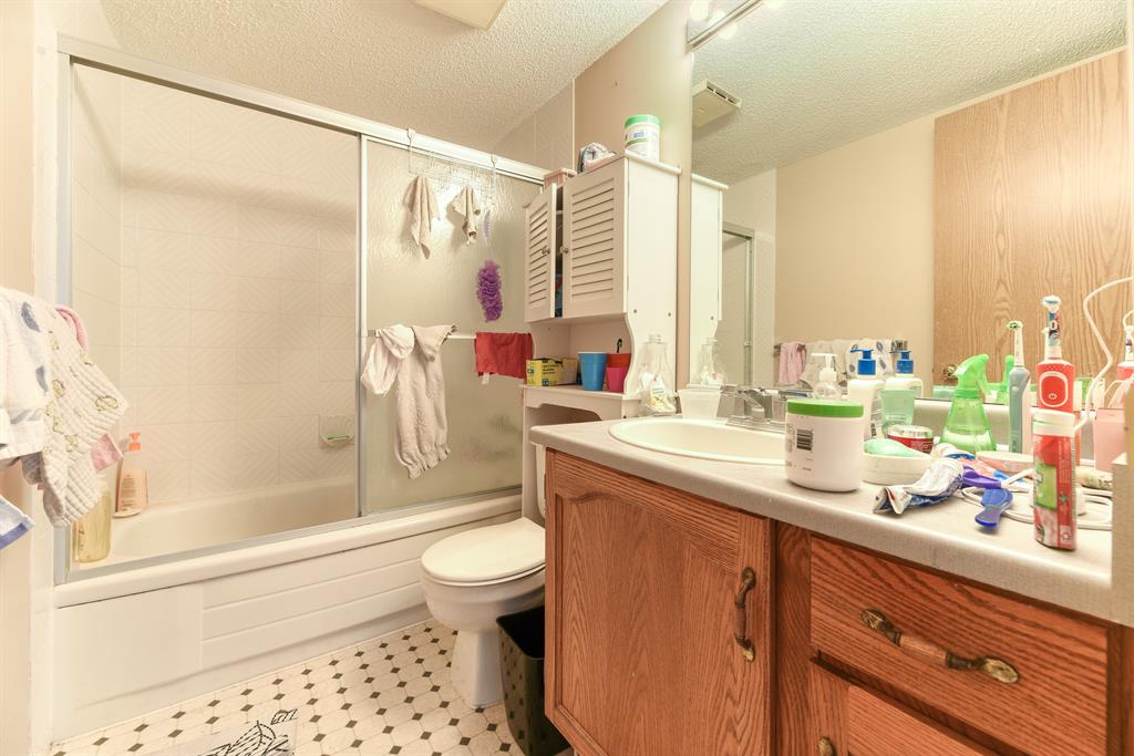 Listing A2041363 - Large Photo # 21