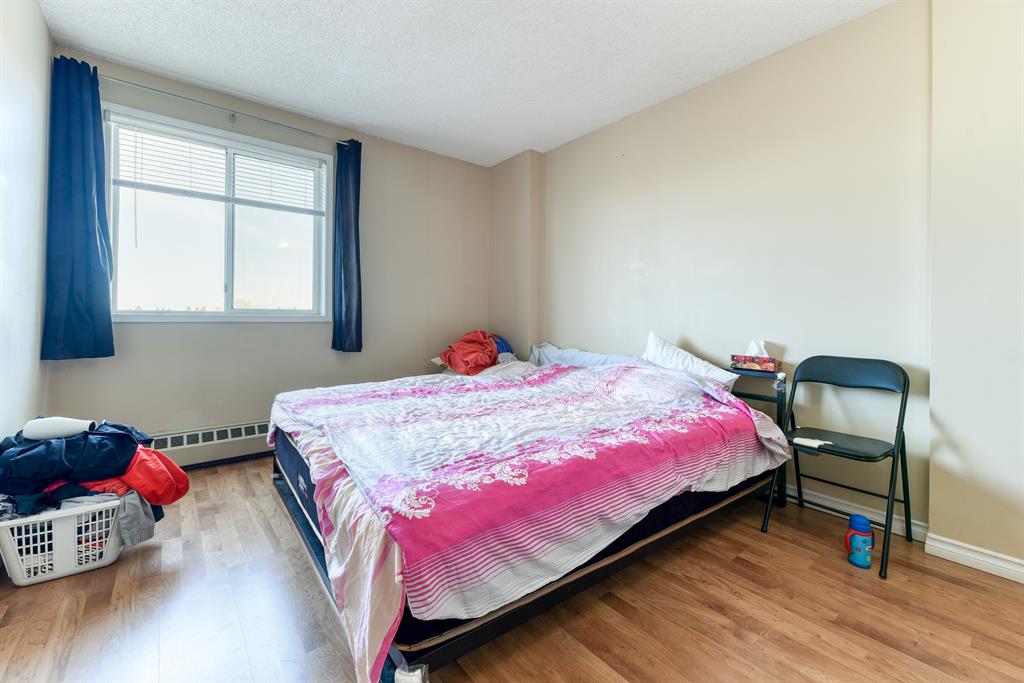 Listing A2041363 - Large Photo # 19