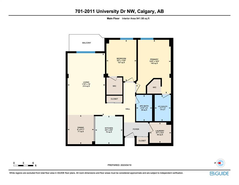 Listing A2041363 - Large Photo # 28