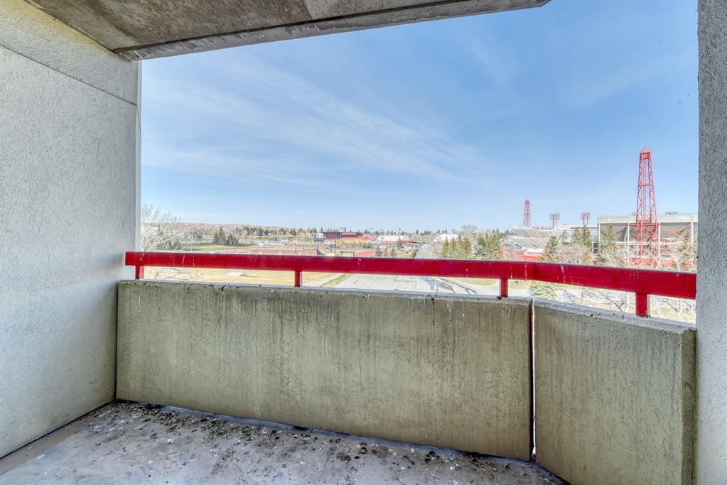 Listing A2041363 - Large Photo # 17