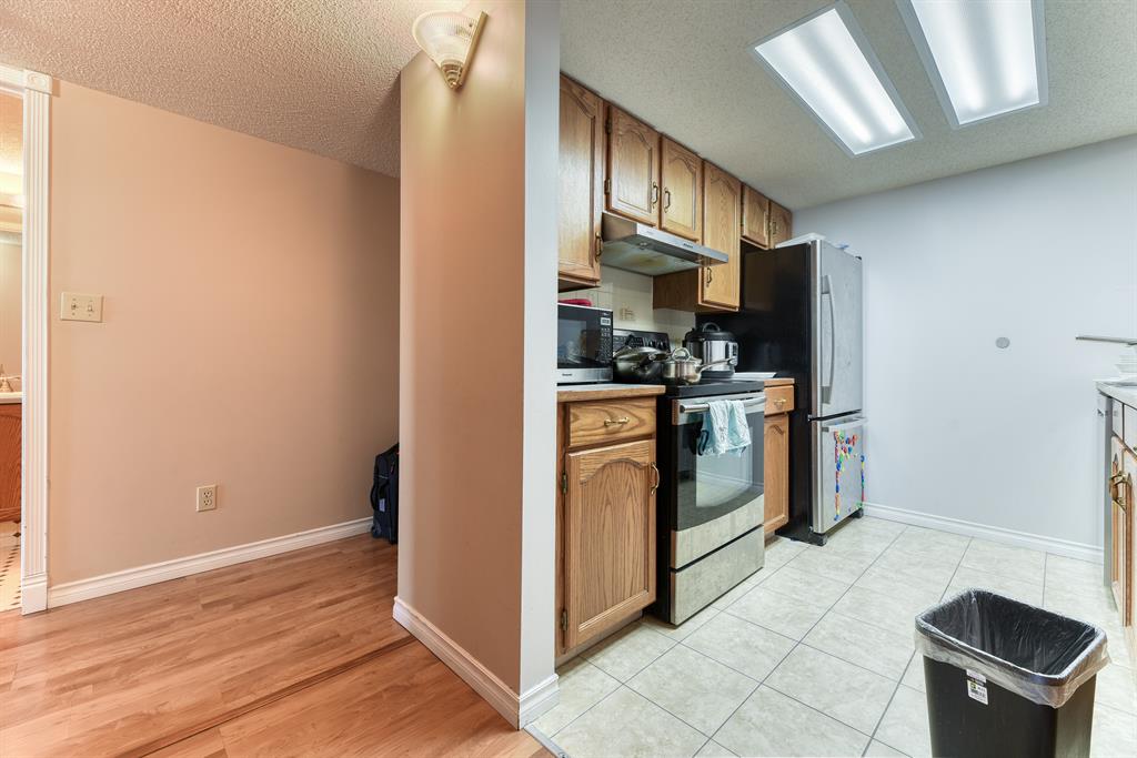 Listing A2041363 - Large Photo # 11