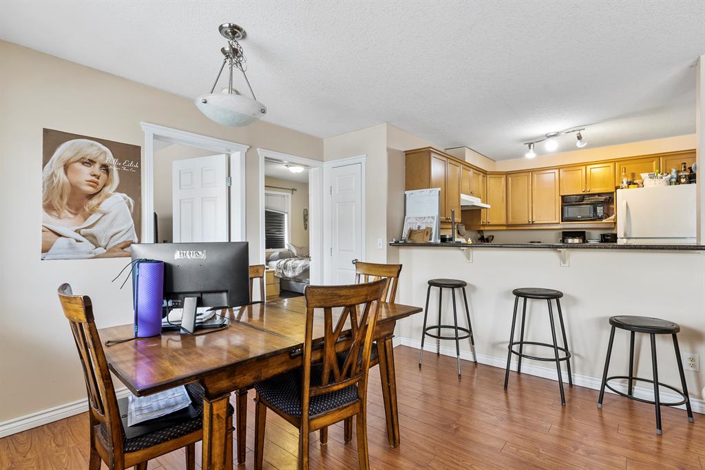 Listing A2041542 - Large Photo # 11
