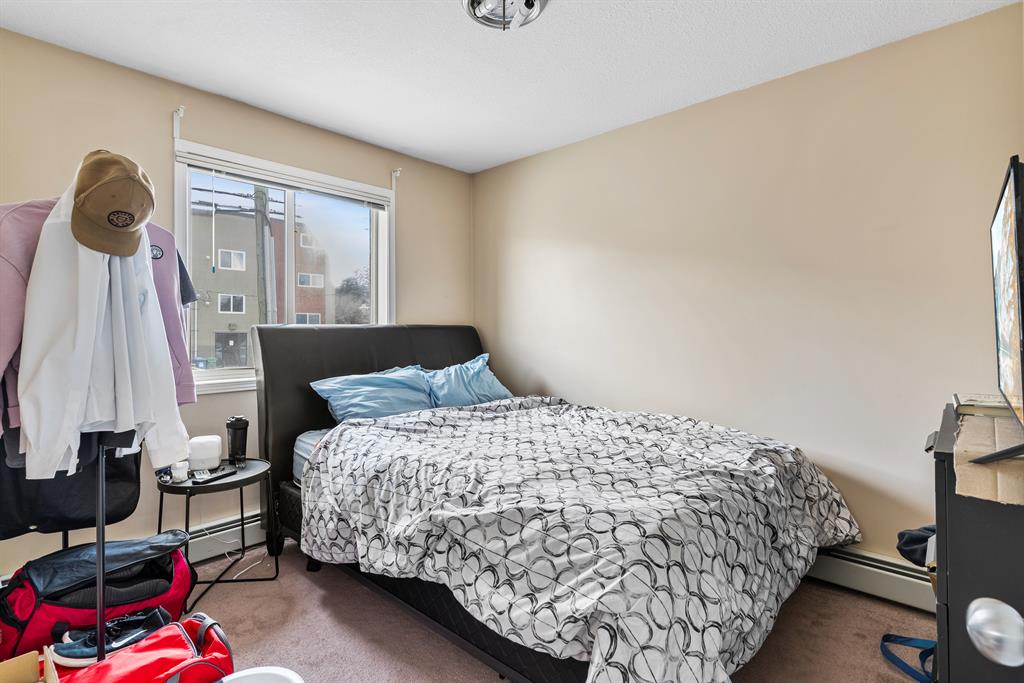 Listing A2041542 - Large Photo # 13