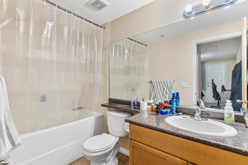 Listing A2041542 - Large Photo # 16