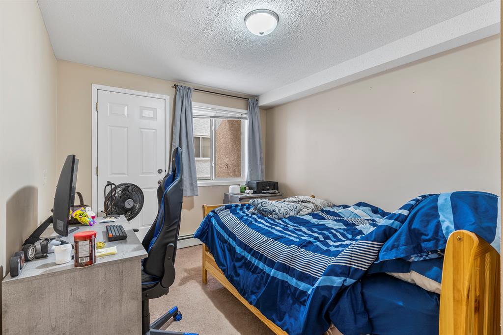 Listing A2041542 - Large Photo # 14