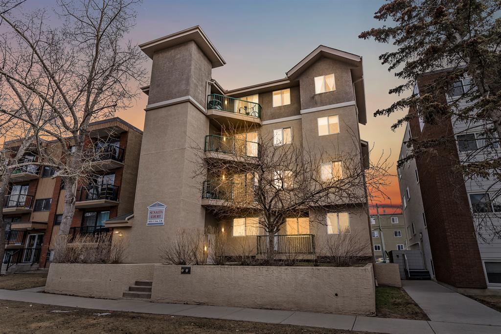Listing A2041542 - Large Photo # 18