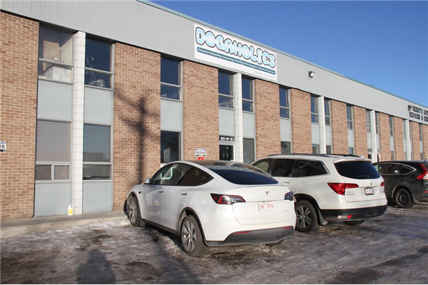 1404 44 Avenue NE, Calgary