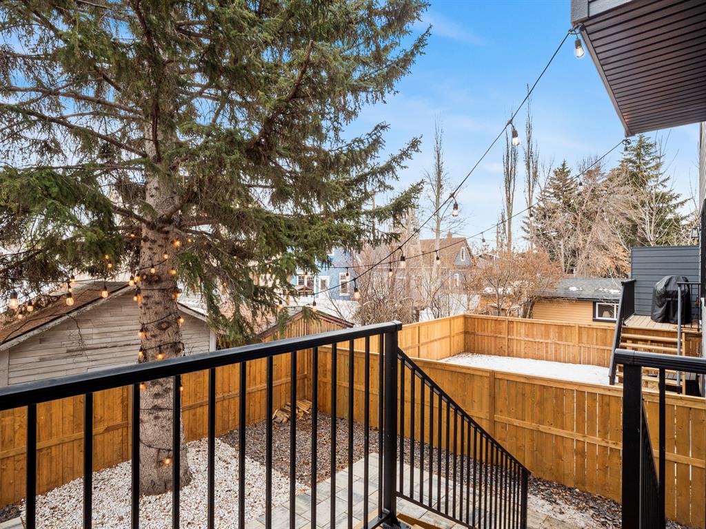 Listing A2041750 - Large Photo # 41