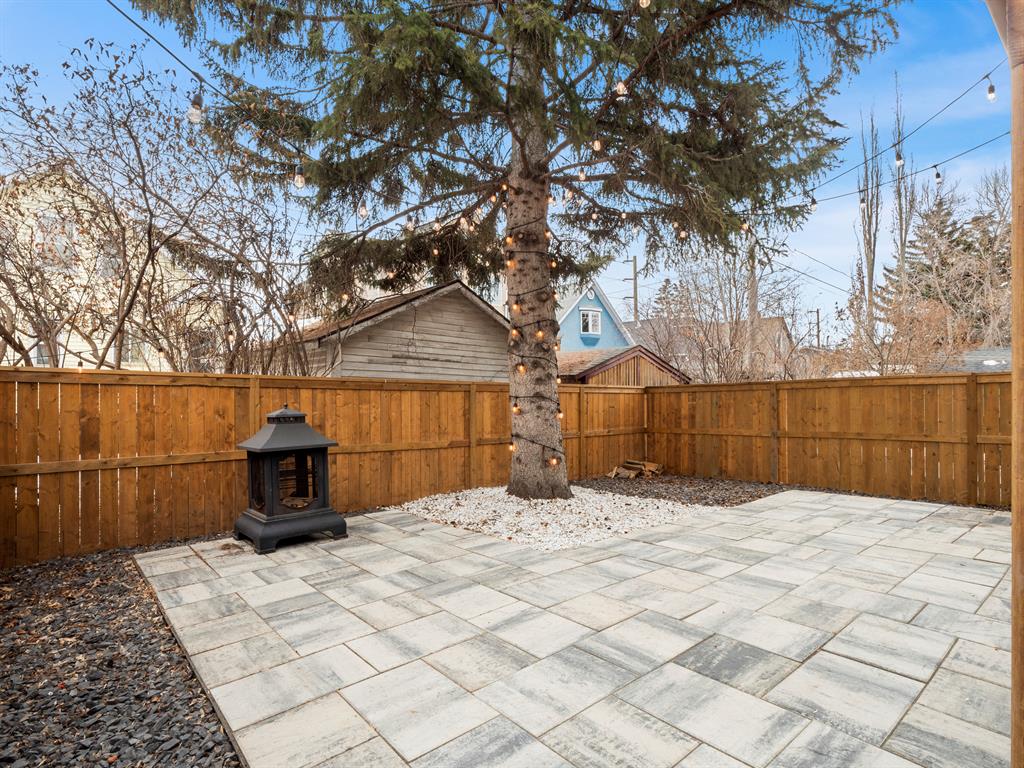 Listing A2041750 - Large Photo # 46