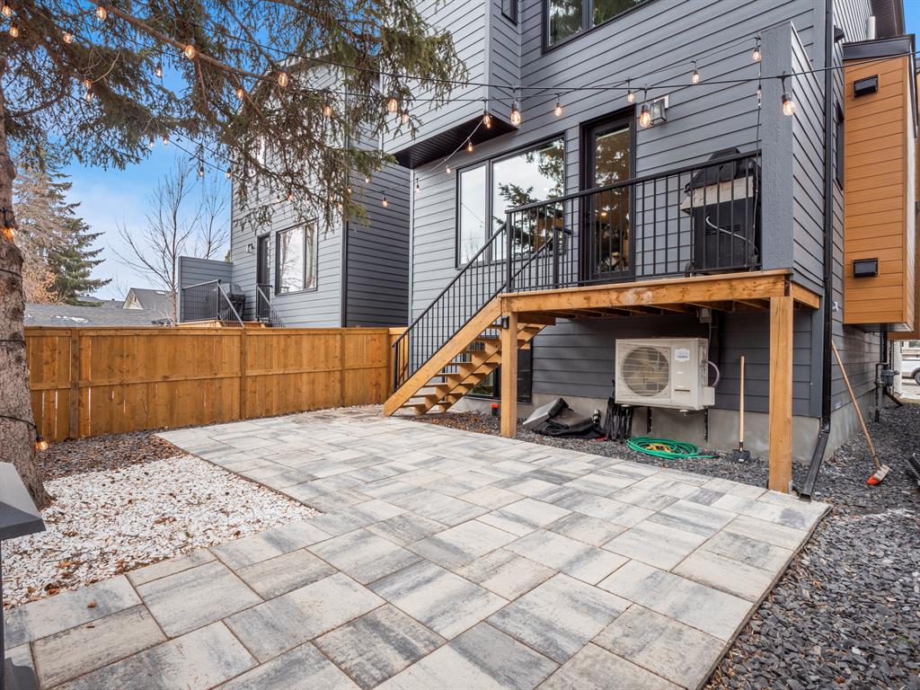 Listing A2041750 - Large Photo # 43