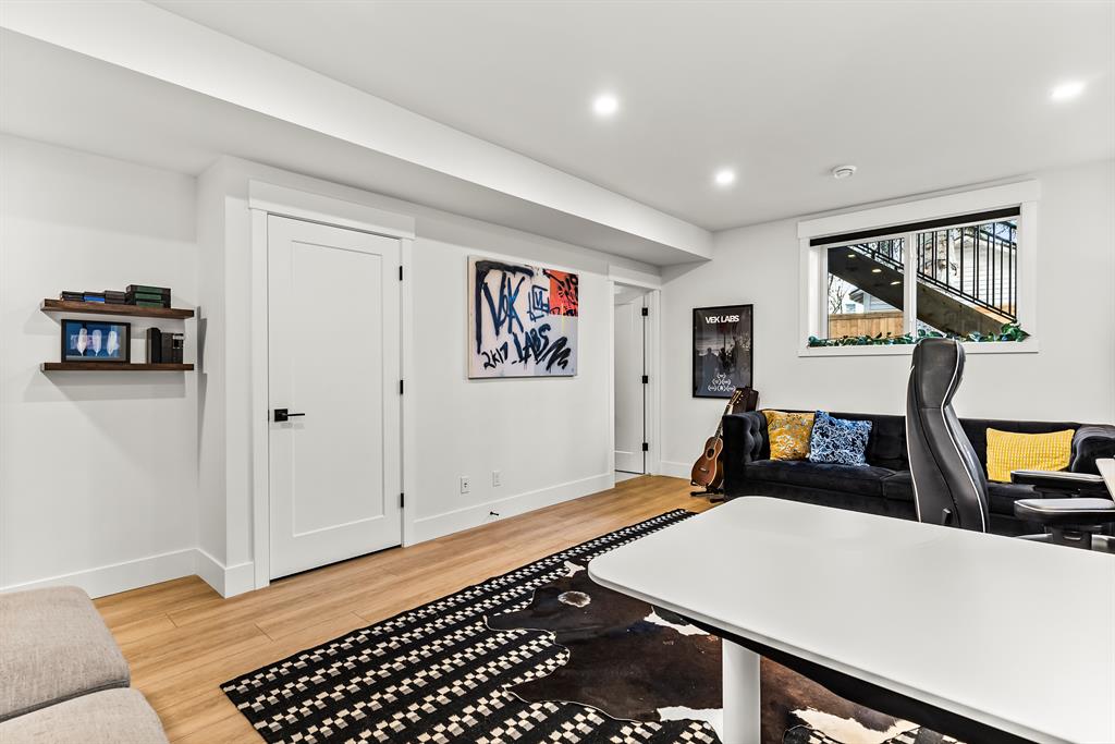 Listing A2041750 - Large Photo # 36