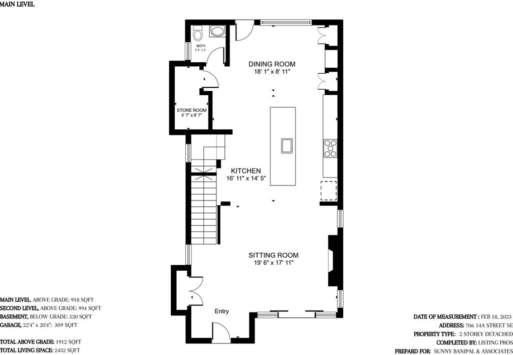 Listing A2041750 - Large Photo # 48