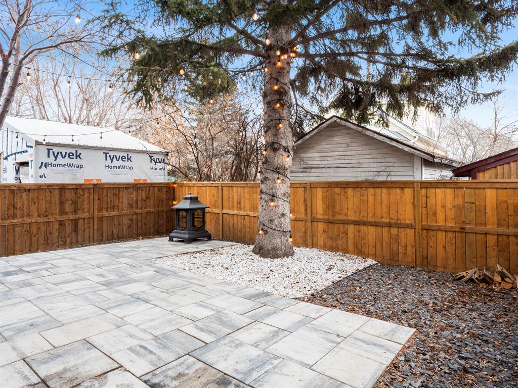 Listing A2041750 - Large Photo # 45