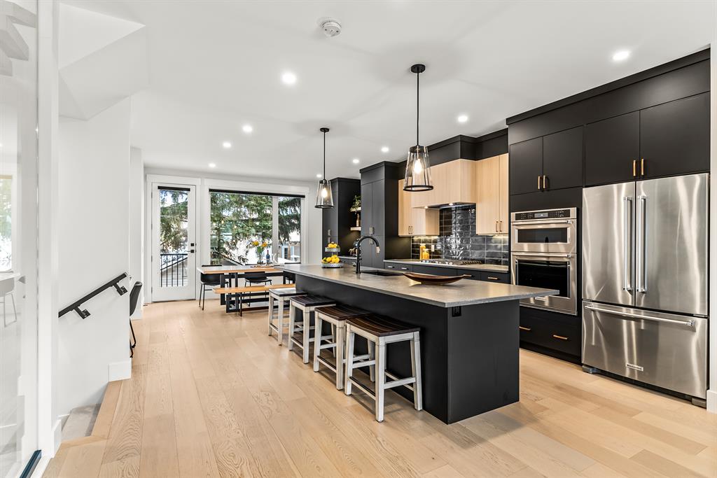 Listing A2041750 - Large Photo # 11