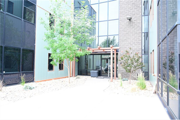11420 27 Street SE, Calgary