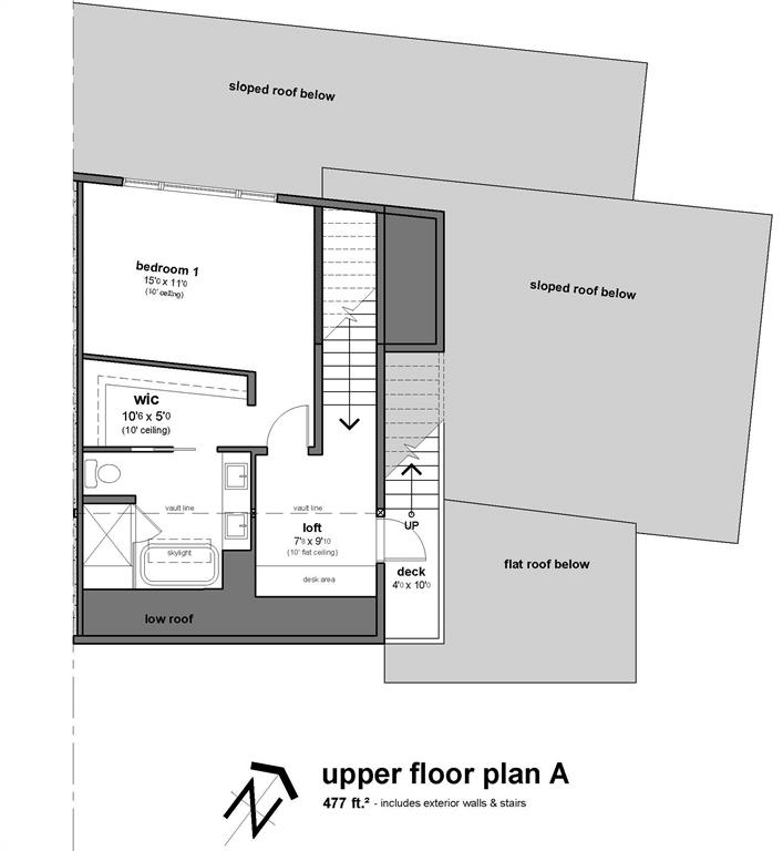 275 Three Sisters Drive