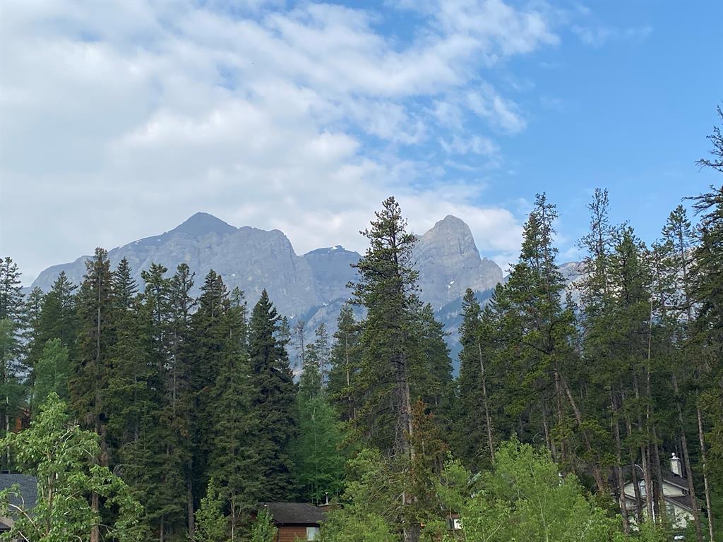 275 Three Sisters Drive