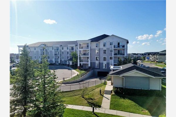 333 Taravista Drive NE, Calgary