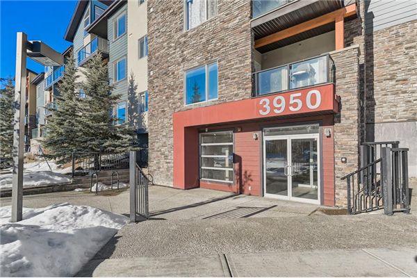 3950 46 Avenue NW, Calgary