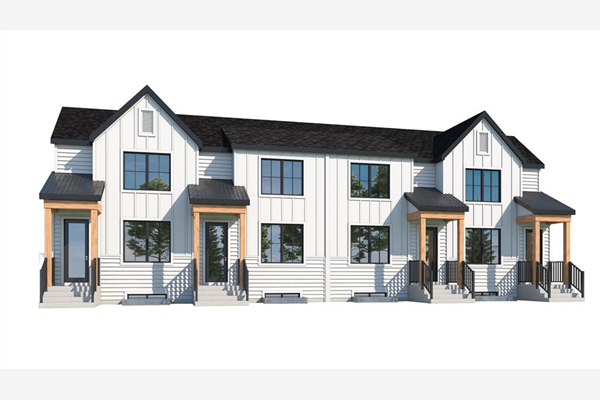 121 Heirloom Way SE, Calgary
