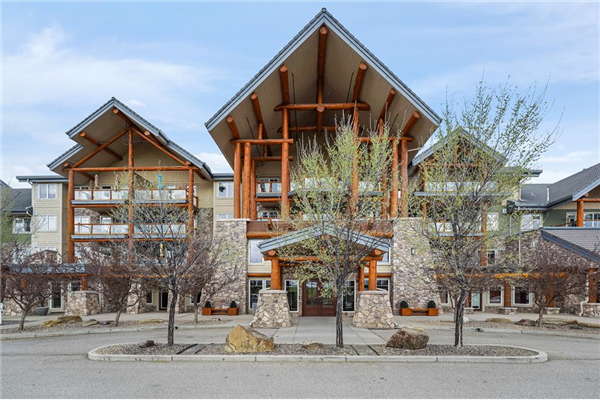 2330 Fish Creek Boulevard SW, Calgary