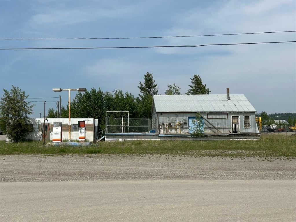 5445 HWY 584, #16